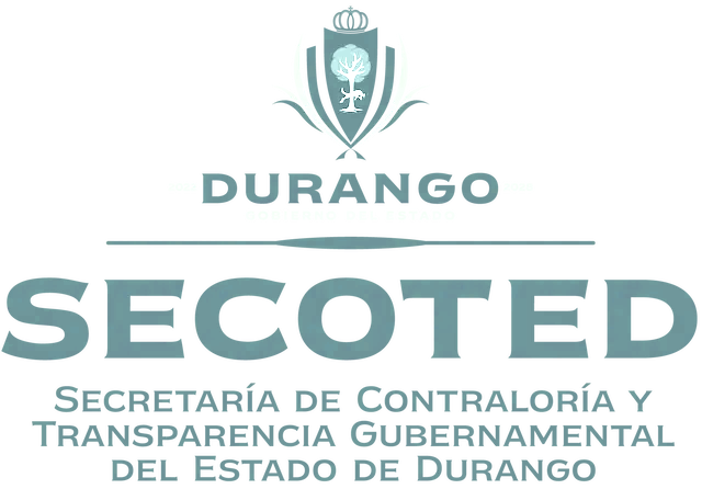 SECOTED